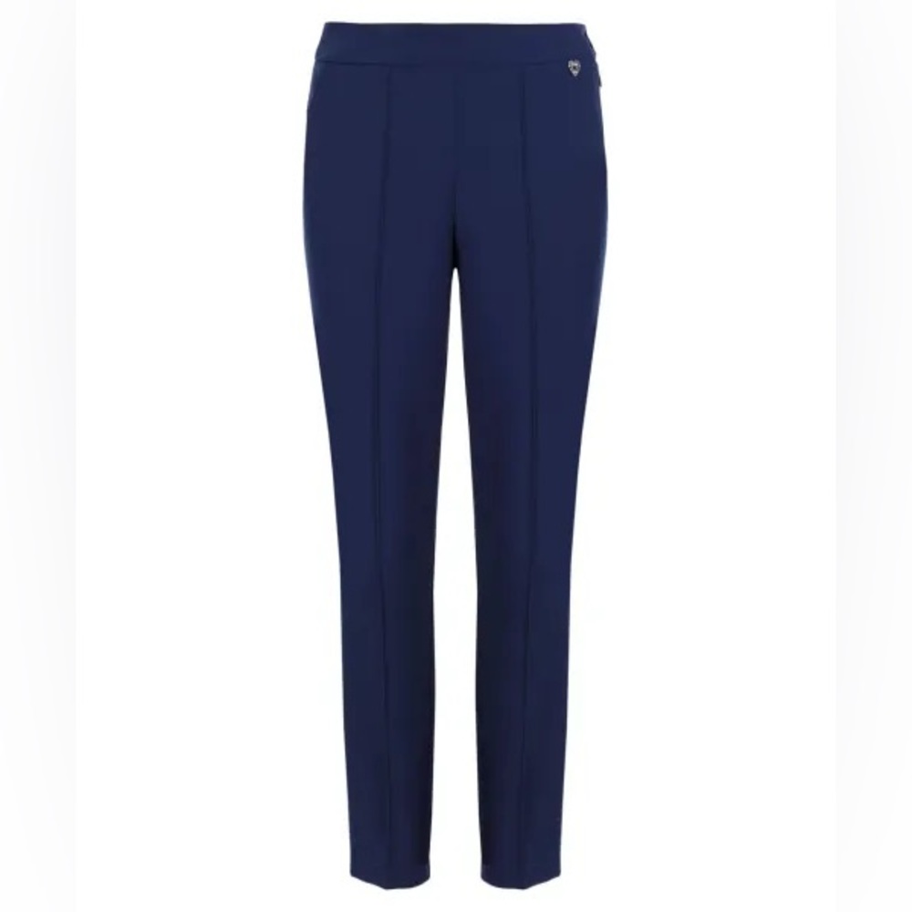 Twinset Pants